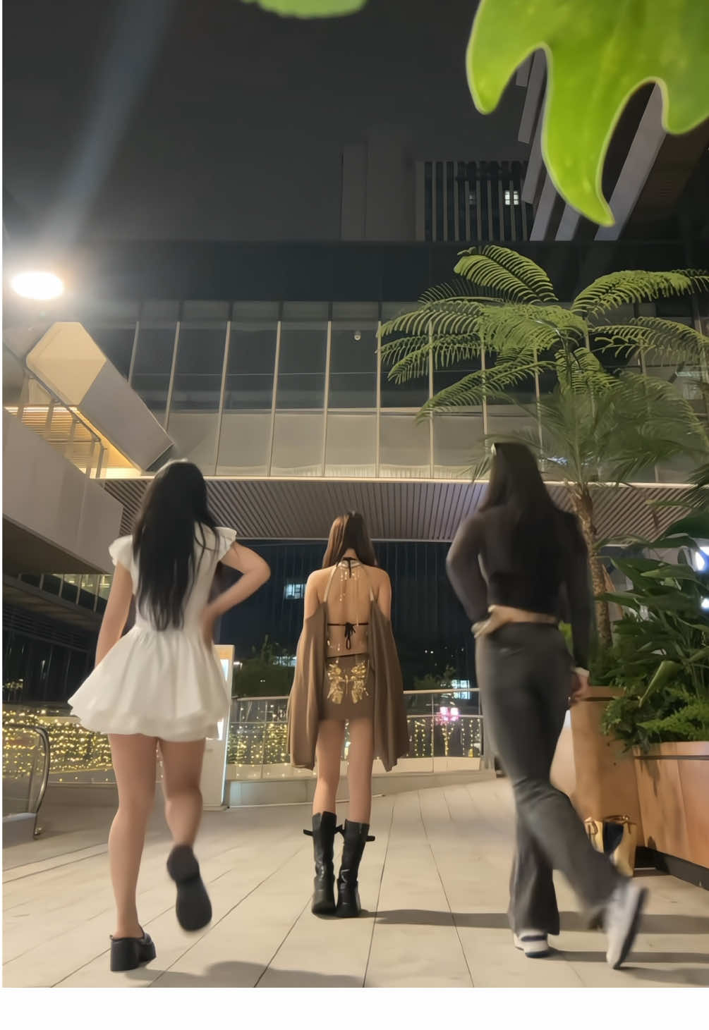 @美羊羊的QQ空间🐈