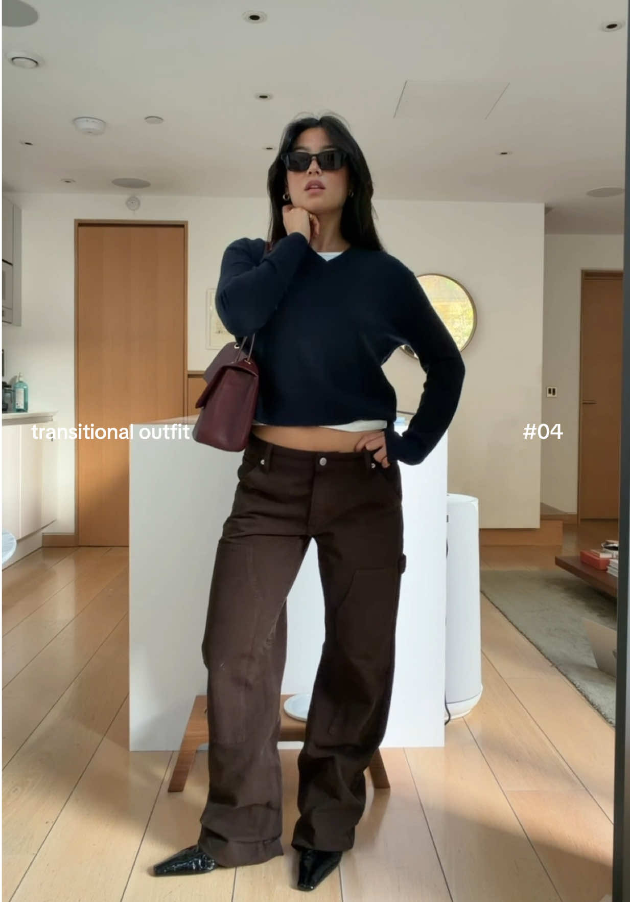 @Michelle Ngatimin