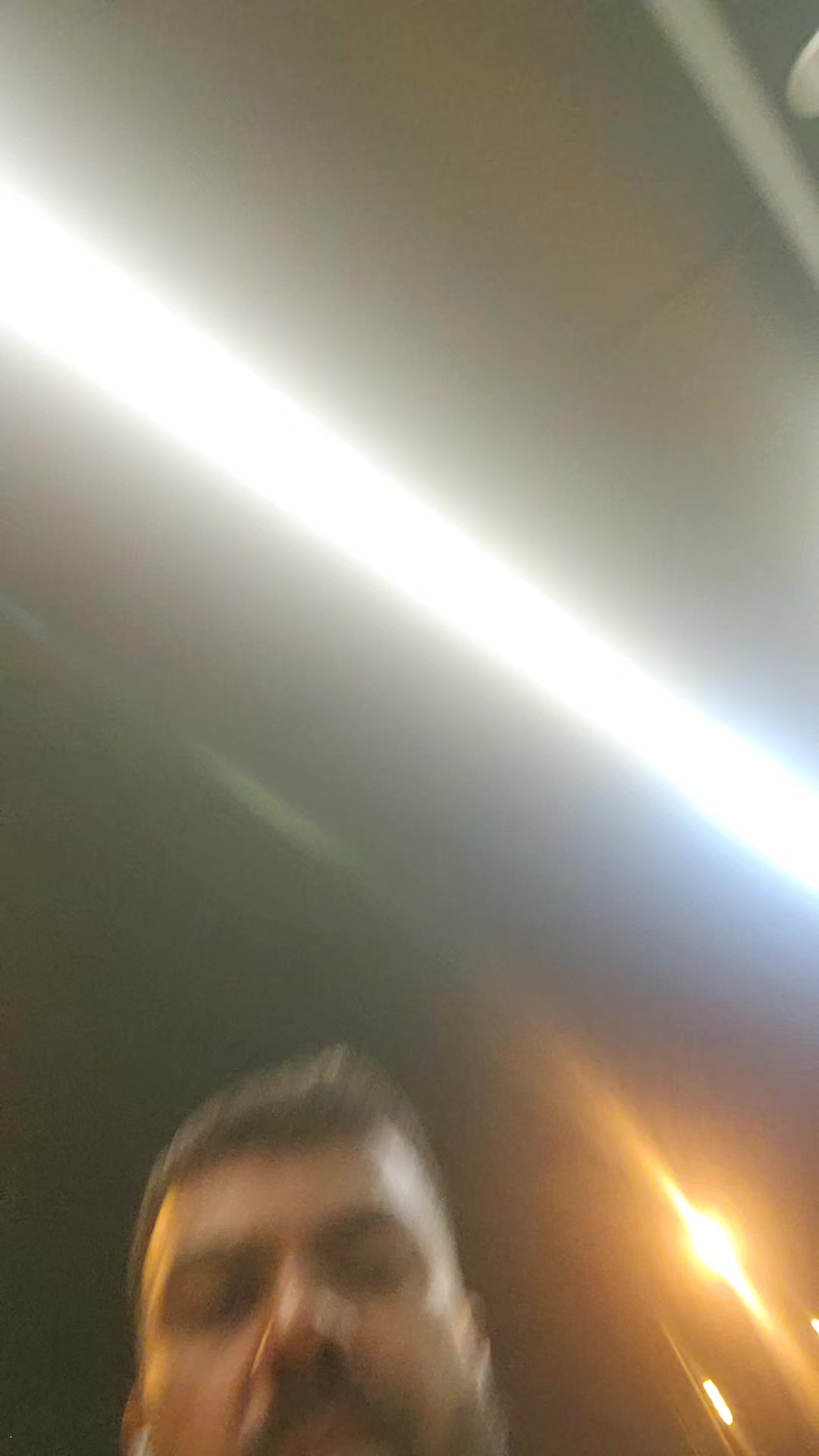 @Ravi Sivakumaran
