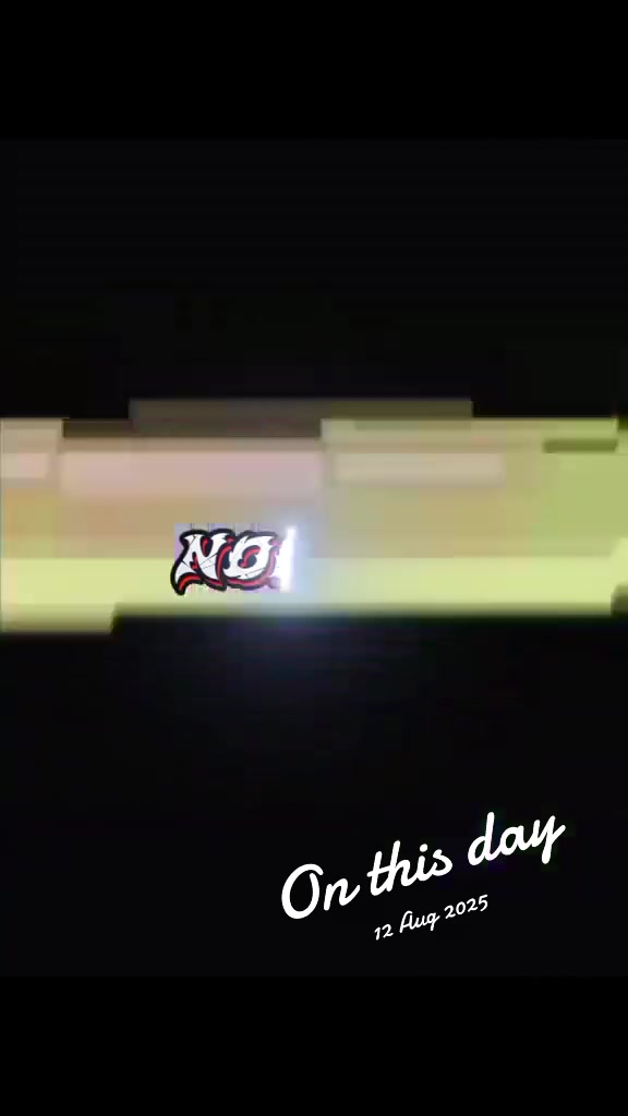 @shahid_22