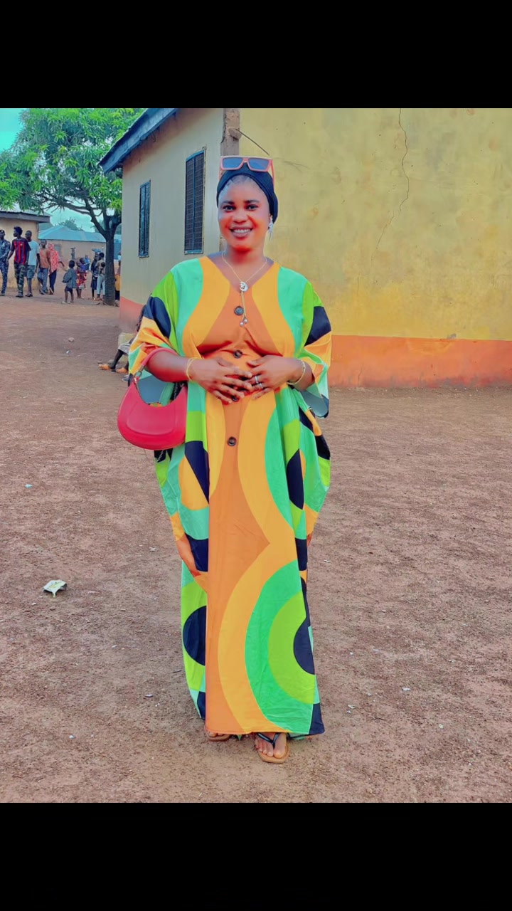 @🎀C🦋Bwoy👩❤️👨💍Fav🌎Wife🔐
