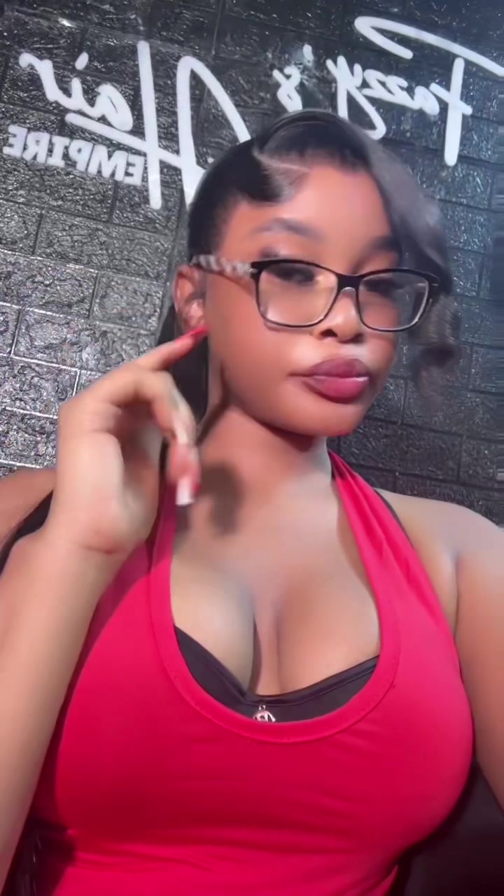 @🧸NESSA❤️