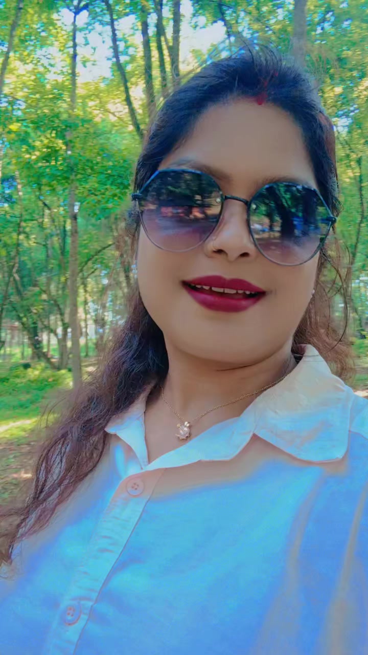@Anupriya🧿