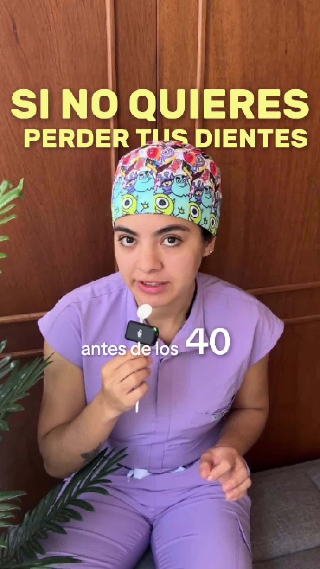 @Ceci Vidaurre
