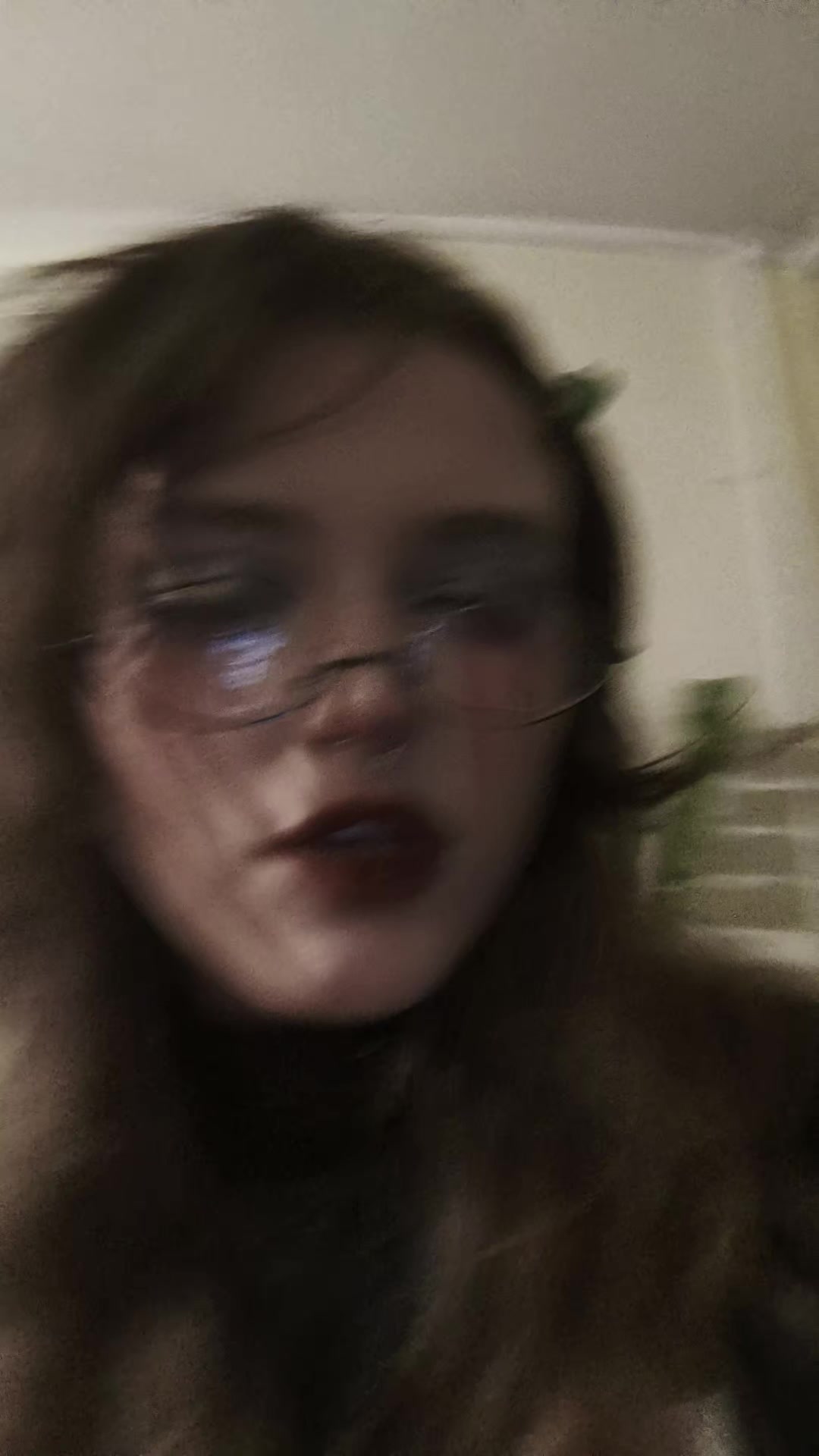 @grimasheik⁴&sup2;