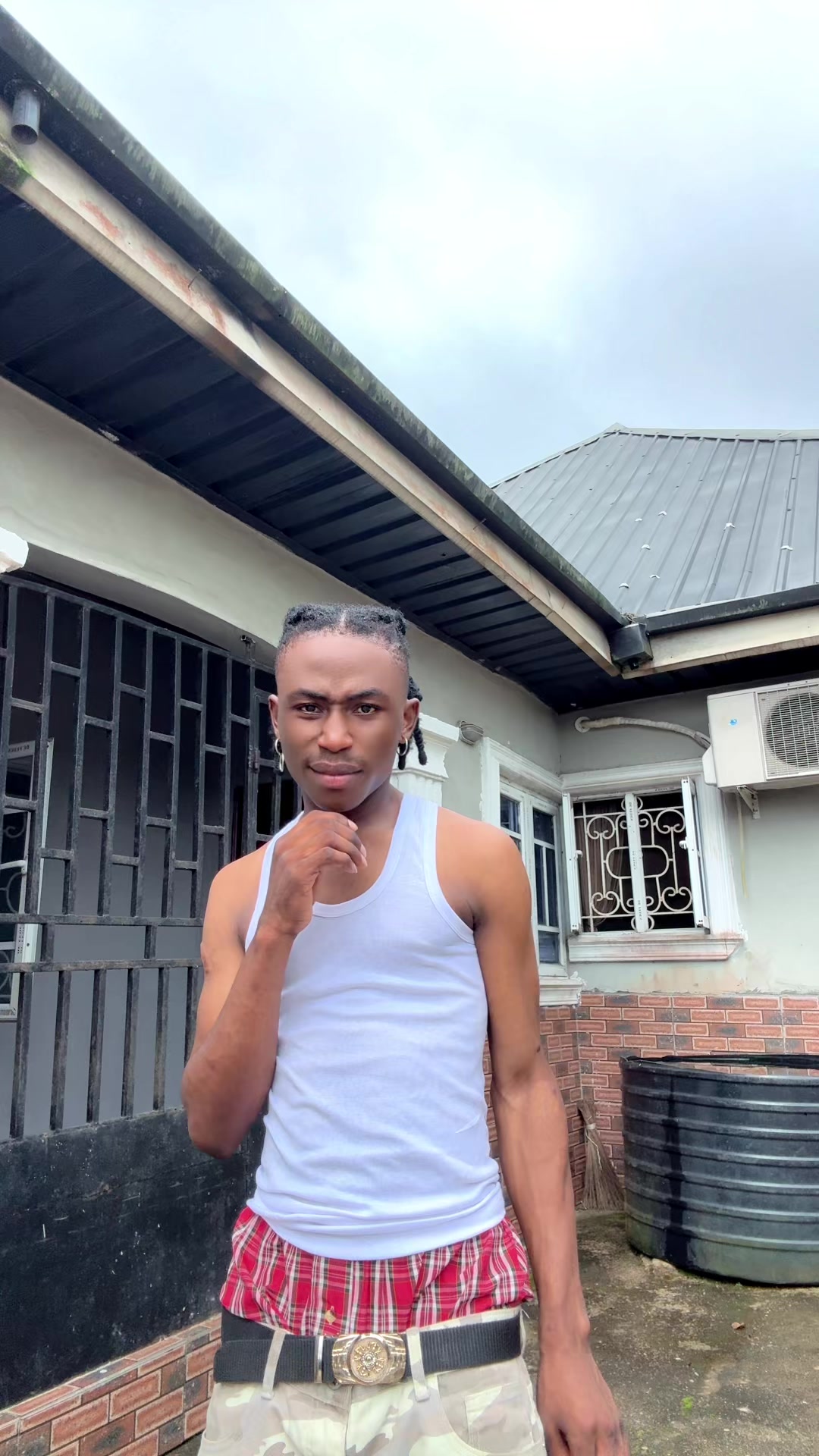 @Bobby Topboy🛍️👑🇳🇬🎭