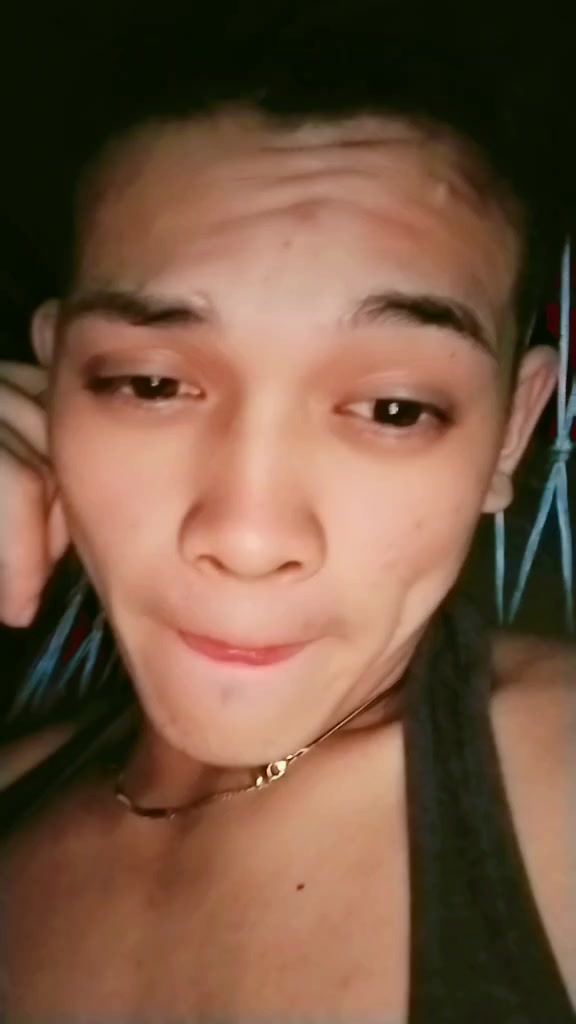 @Dodong Buto