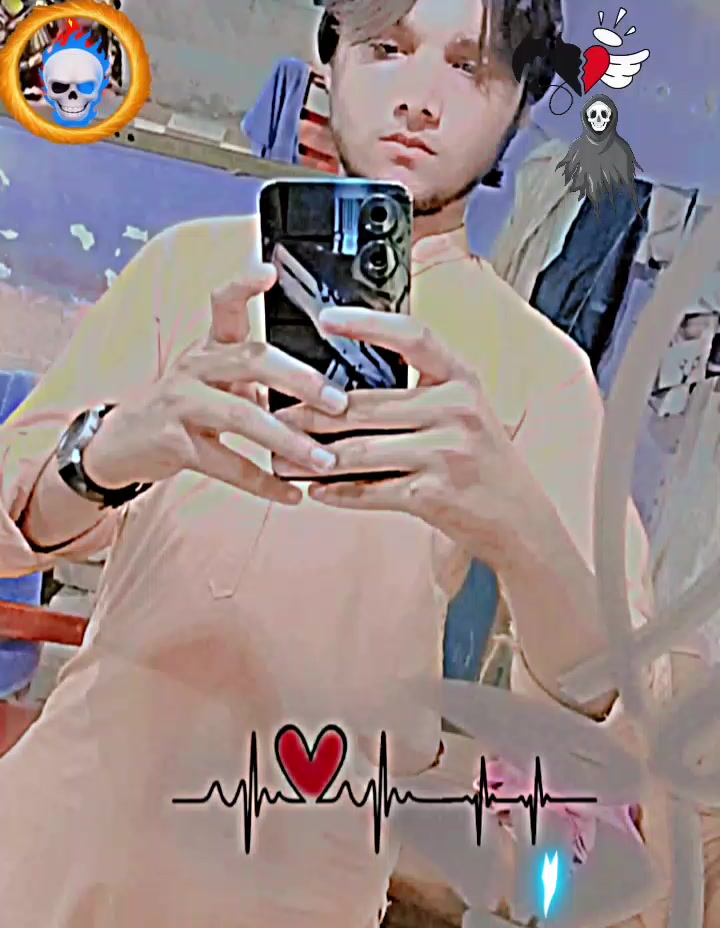 @Marsad salfi