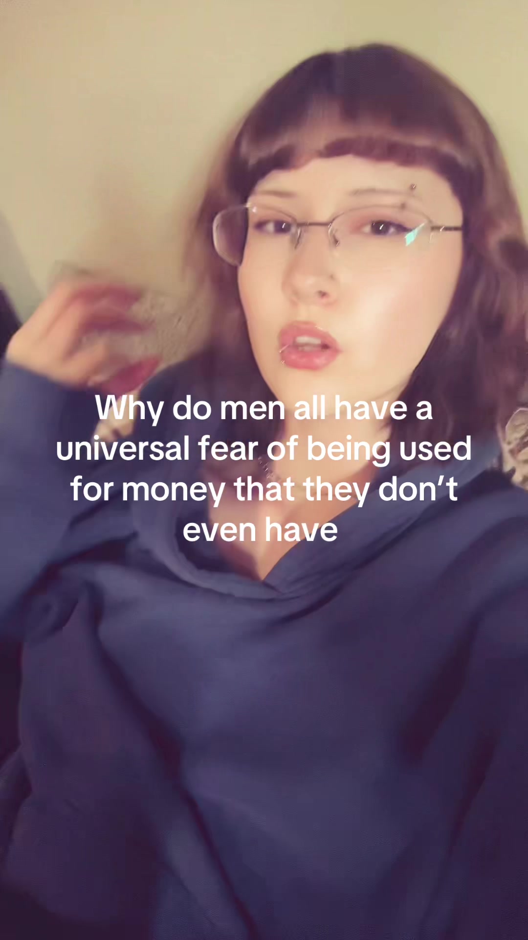 @rhi