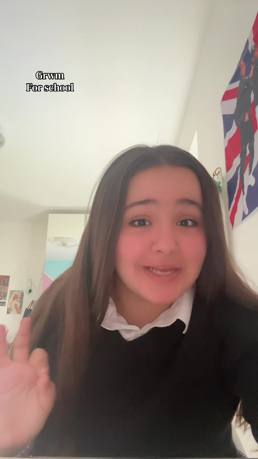 @𝐫𝐮𝐫𝐮🤍