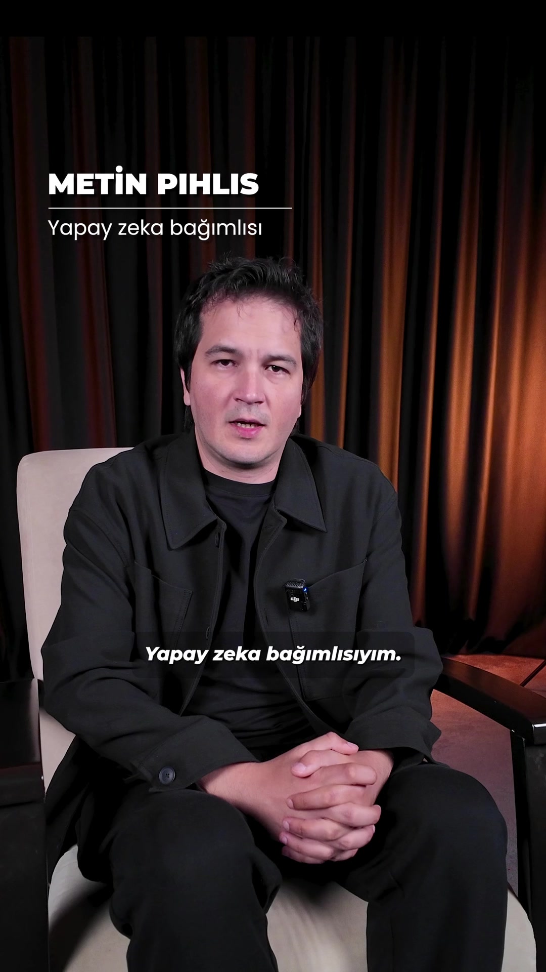 @Metin Pıhlıs