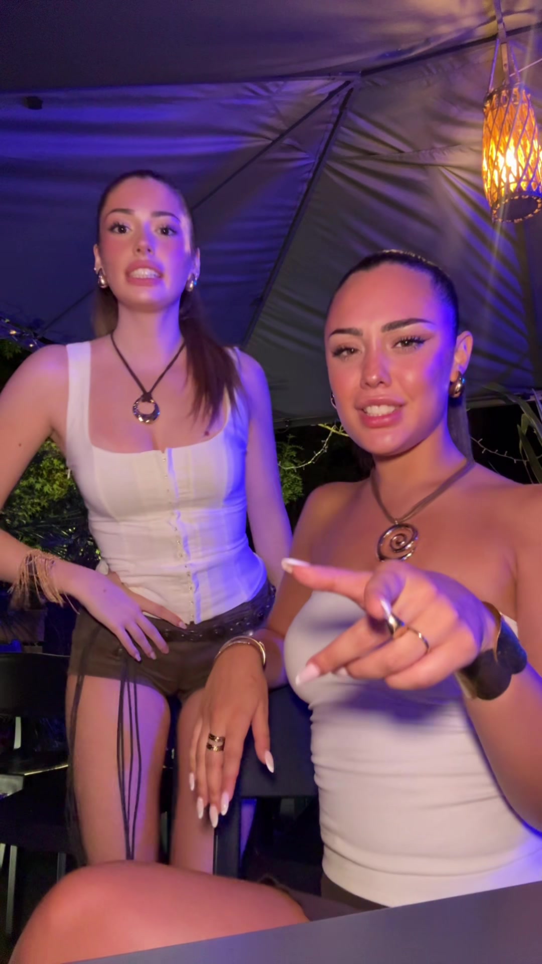 @bea🧚🏼&zwj;♀️