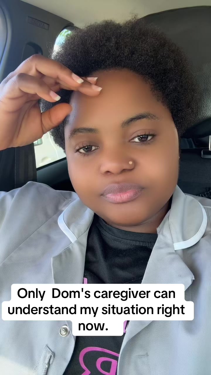 @Iamjoy