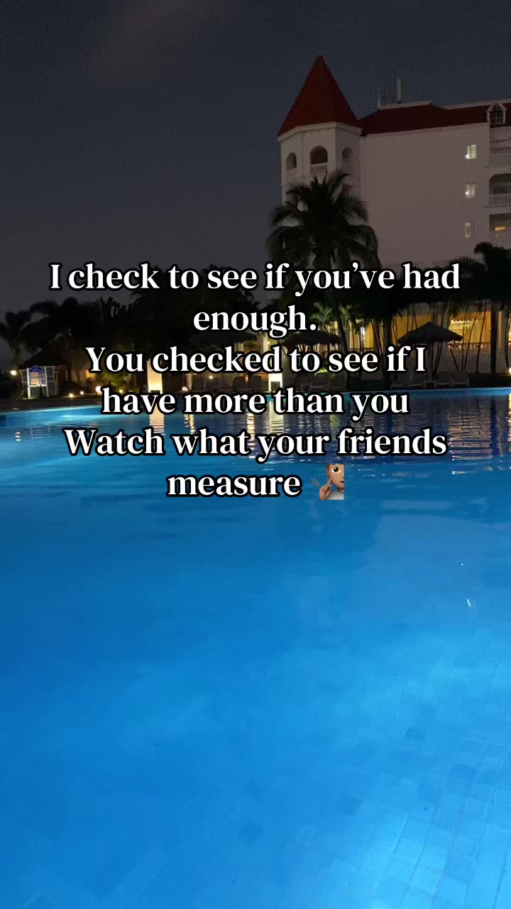 @𝑱𝒂𝒚𝒃𝒂𝒅 𝒆𝒅𝒊𝒕𝒔