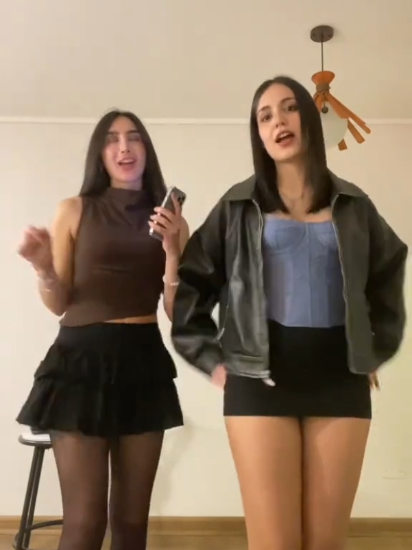 @miroslava