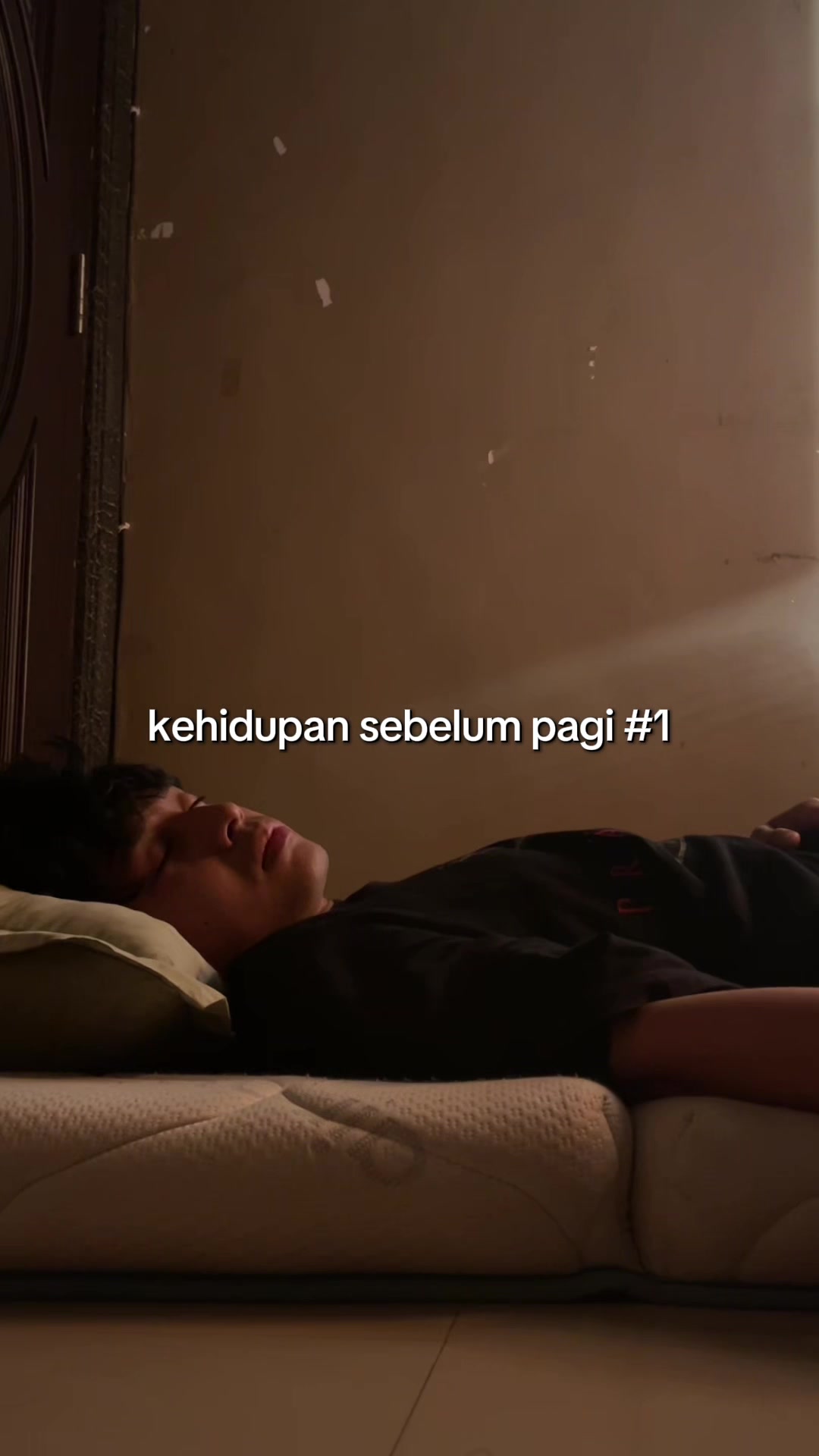 @Hizul