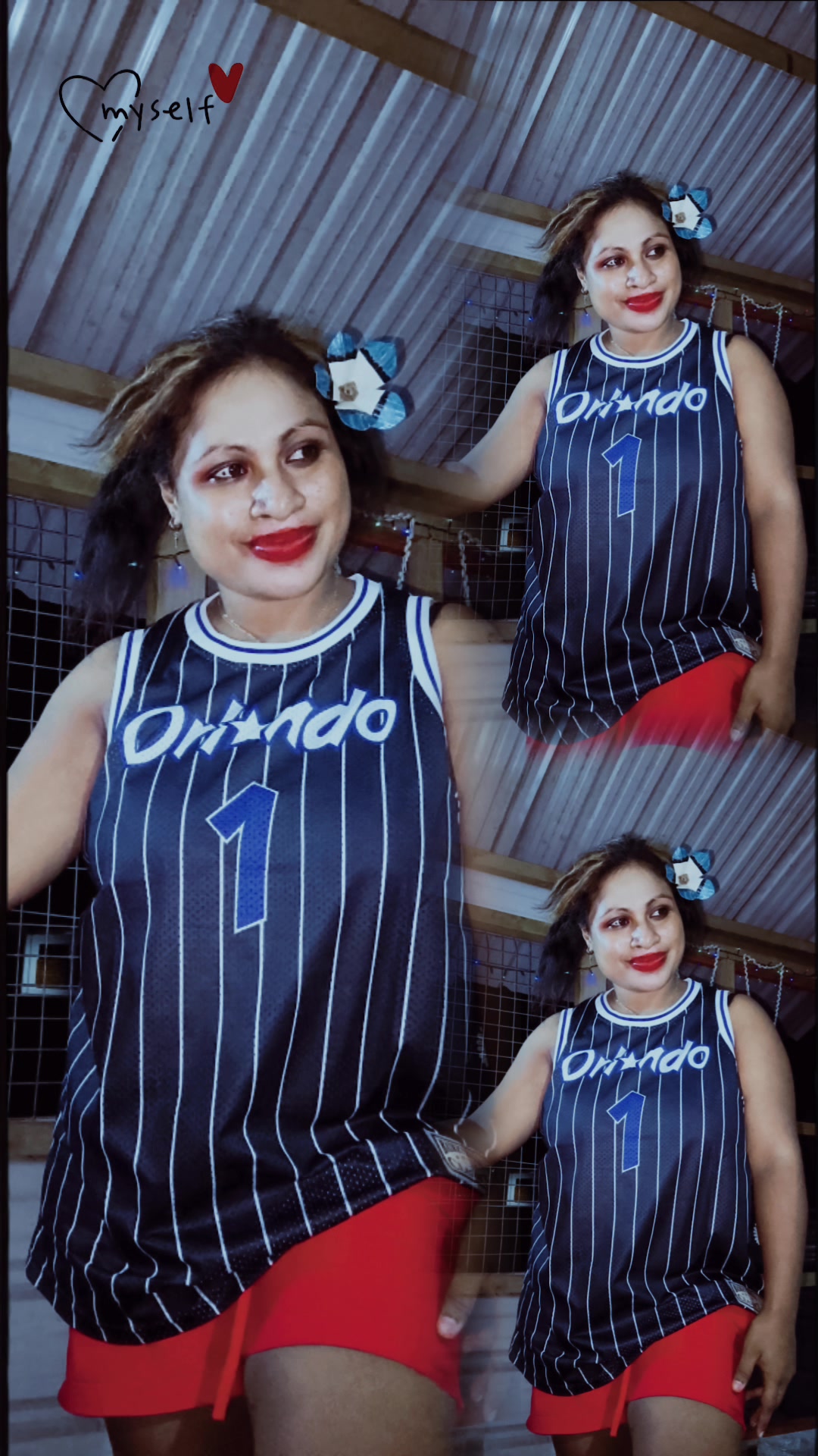 @neitebotoura😝🤪😜😛