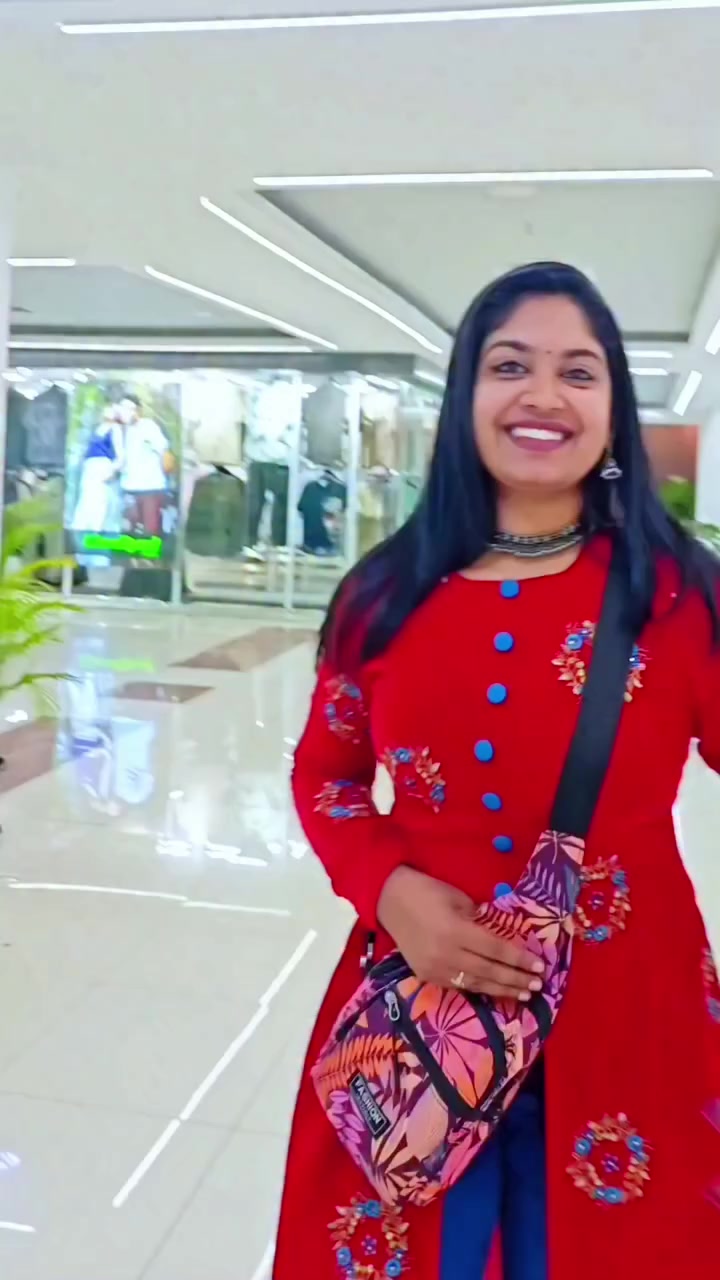 @Janane