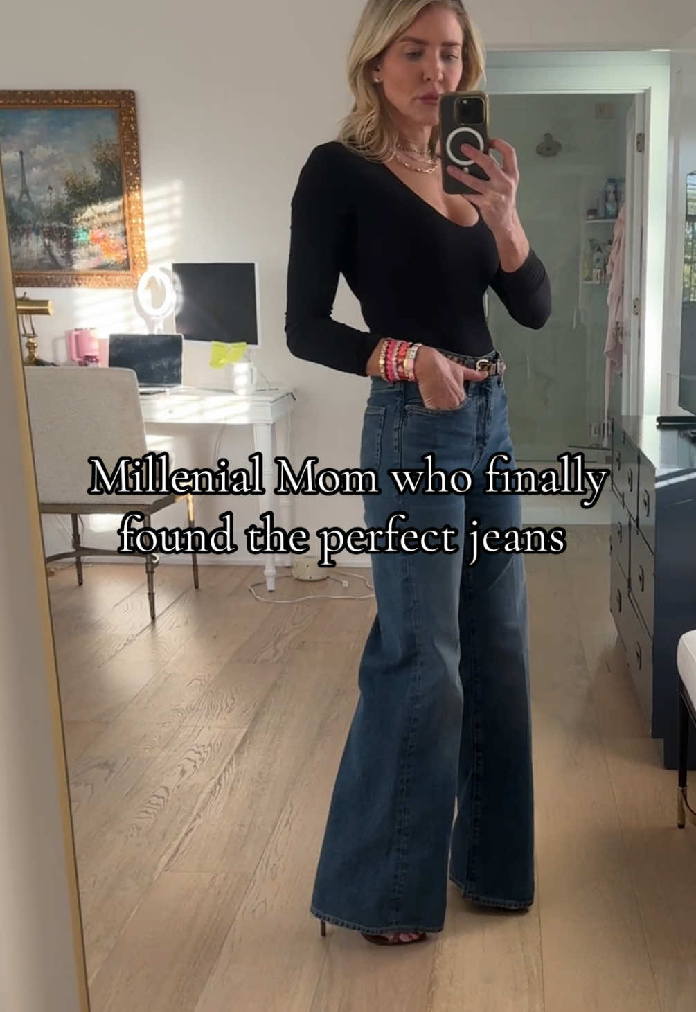 @Bekah 💗