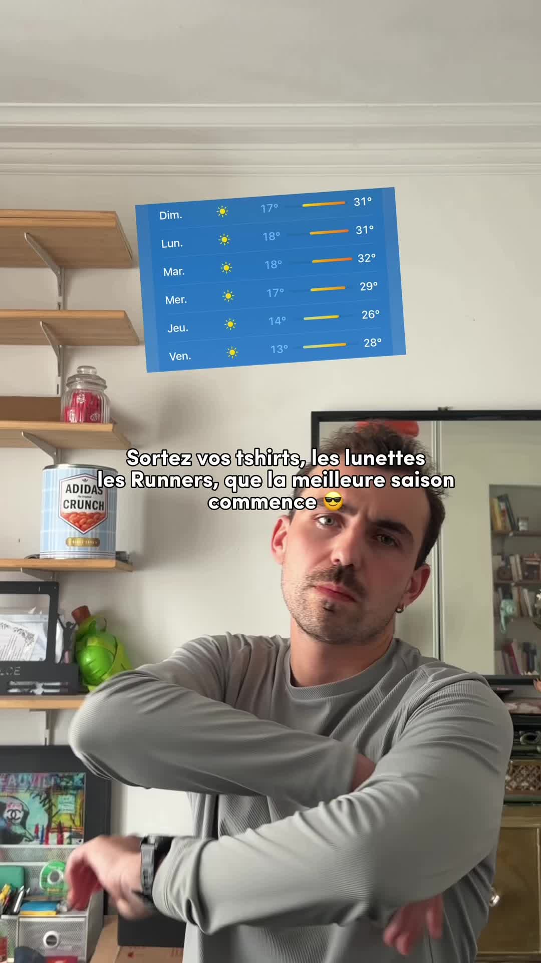 @Théo 🏃♂️🍪