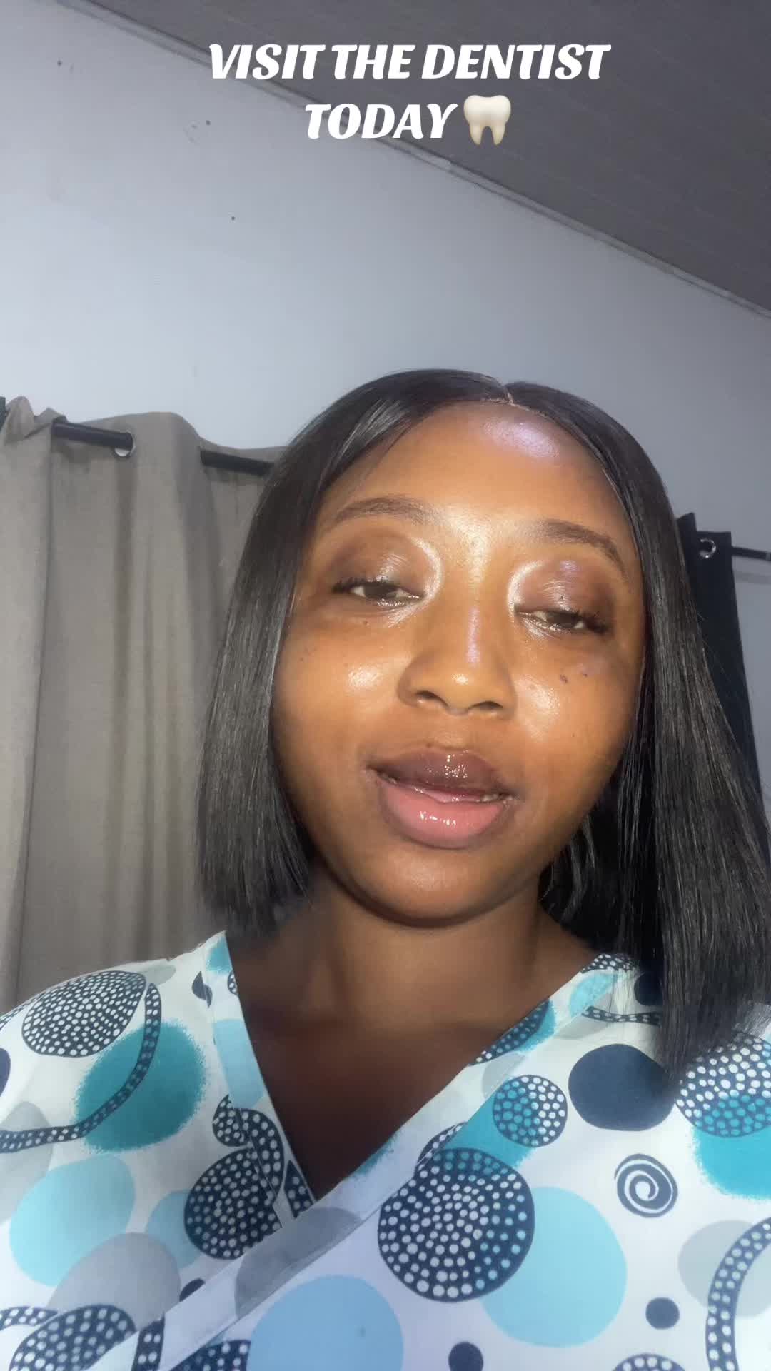 @NurseVivinelle_OralEducator🦷