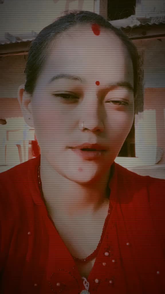 @Ashish Gharti Magar