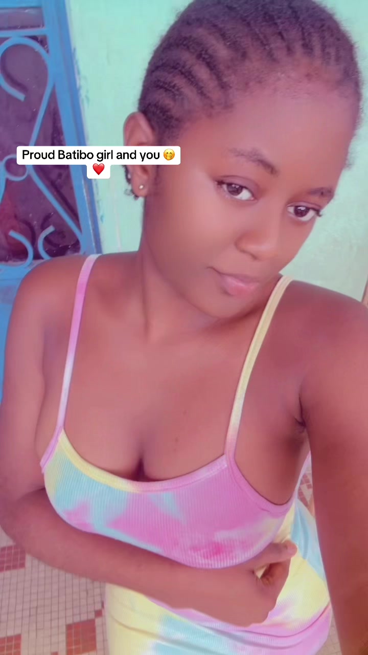 @f.destiny14