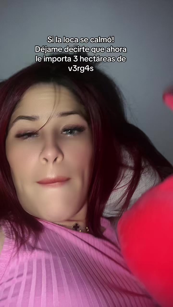 @Bea🇻🇪❤️&zwj;🩹🇨🇱