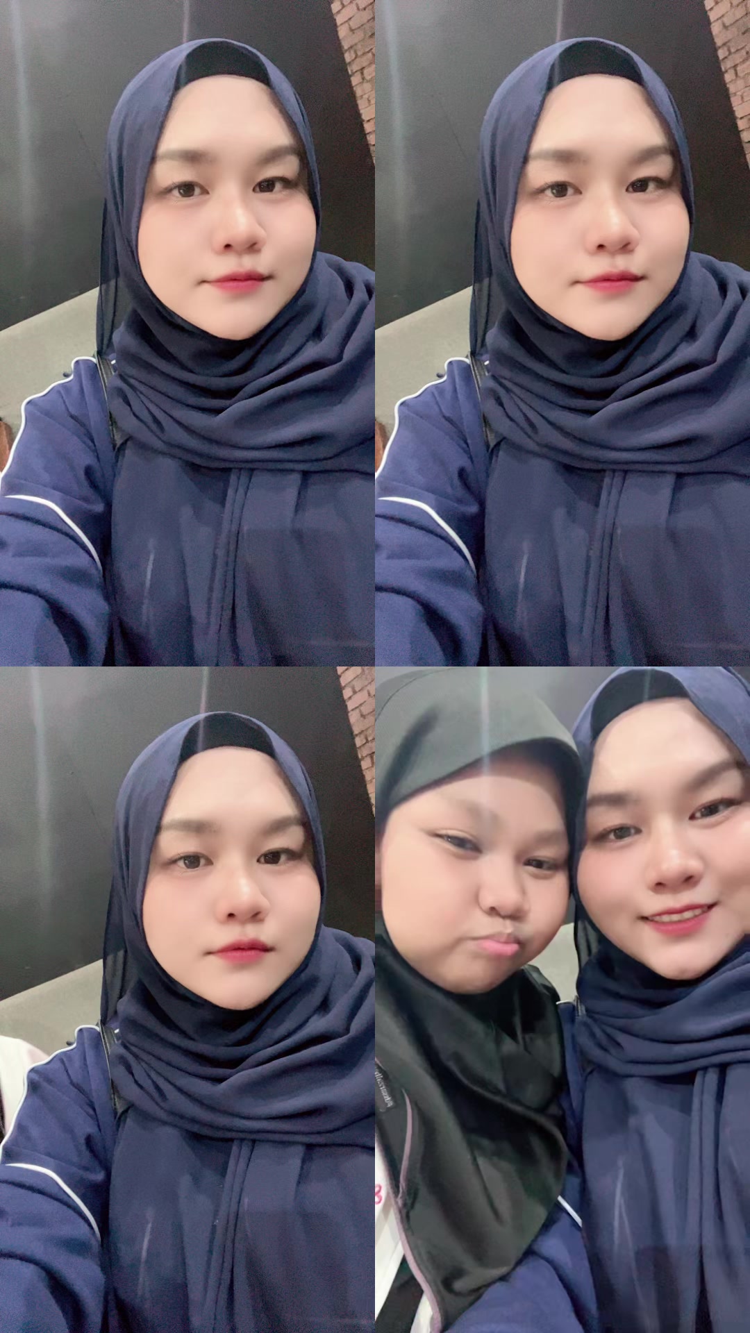 @Nasi lalap afieyah