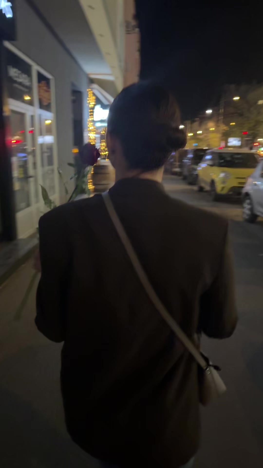 @Mina Stanojčić