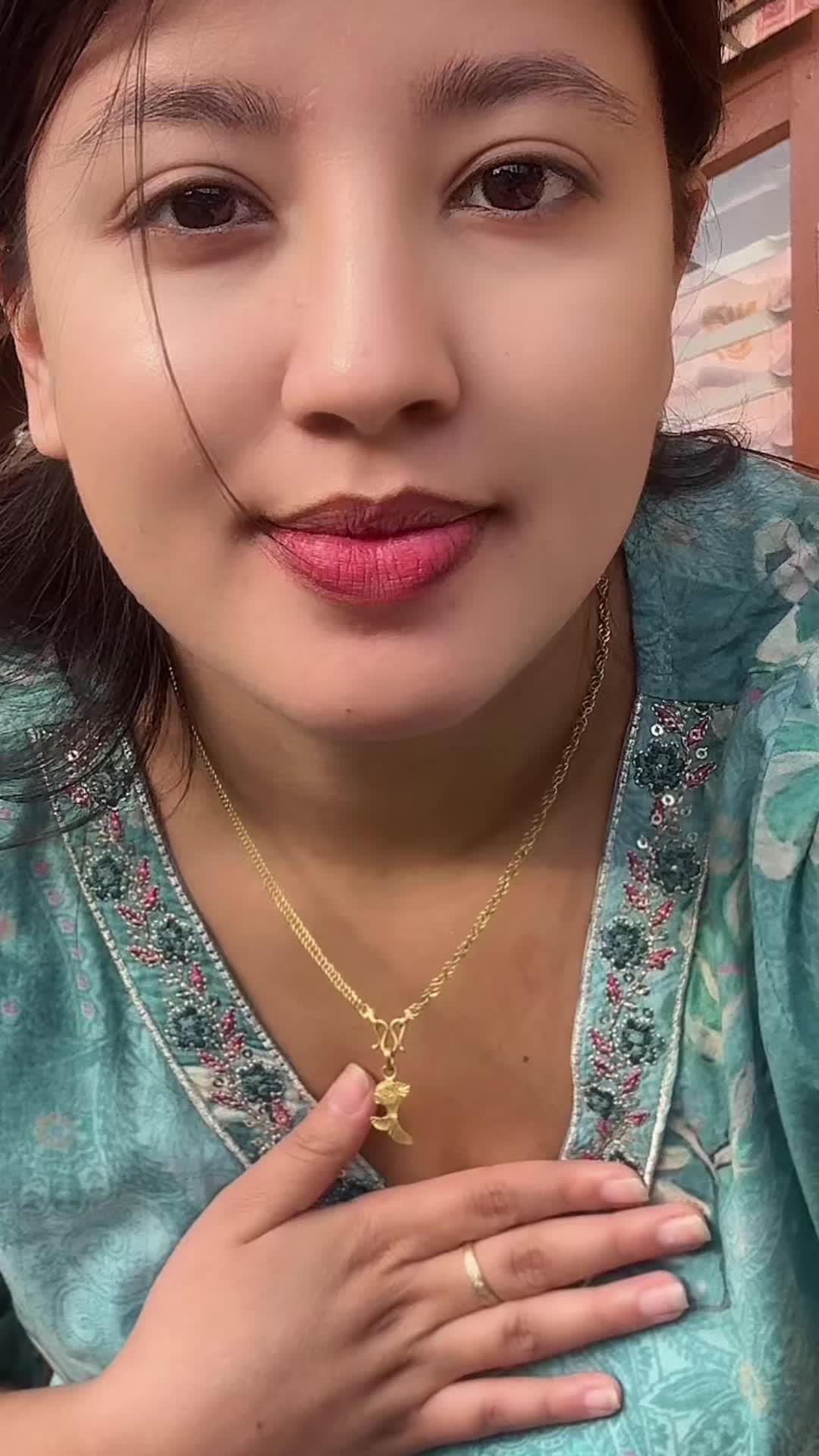 @Kriti