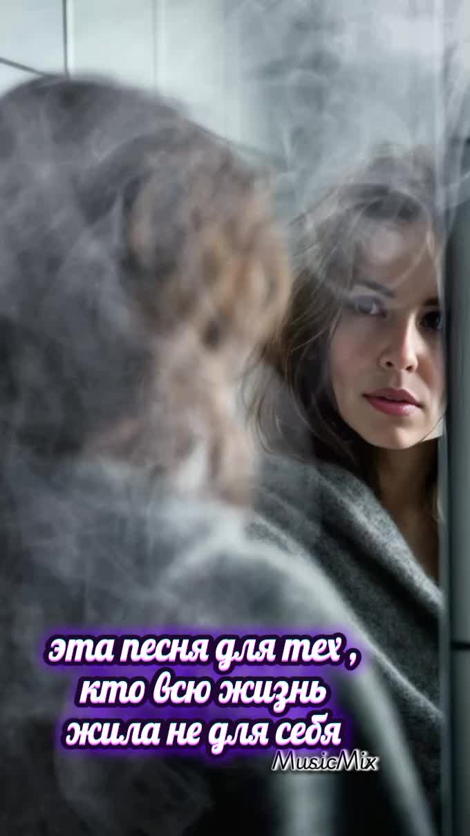 @Наталья