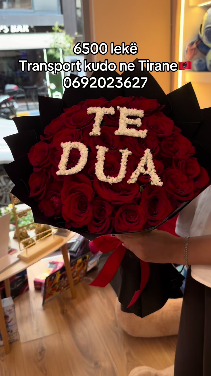 @unique.gift_flowers_shop