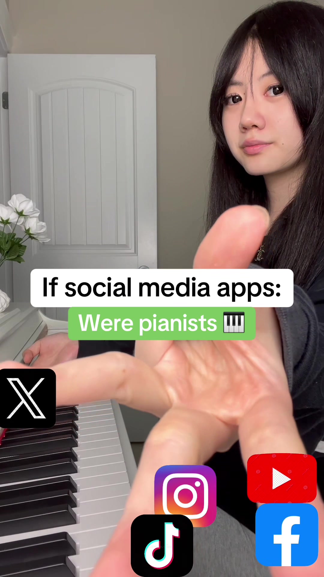 @VCPiano