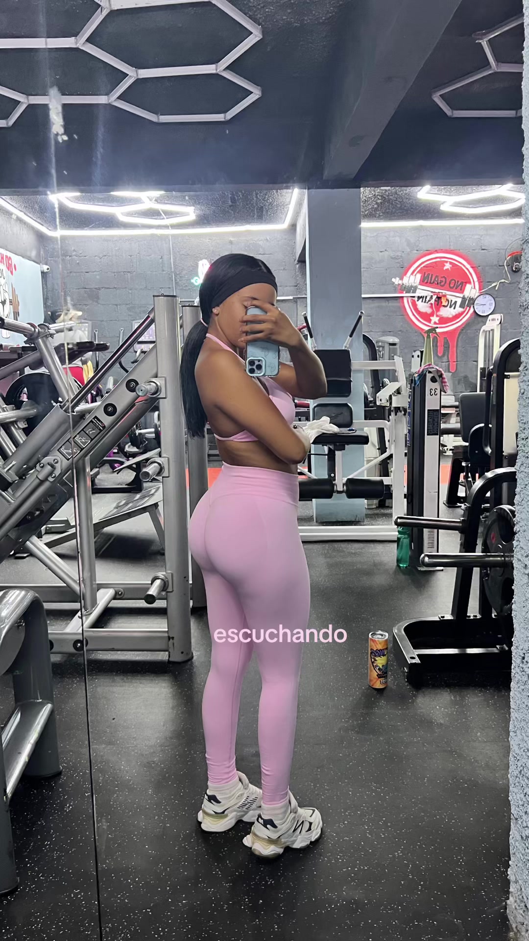 @liii.22
