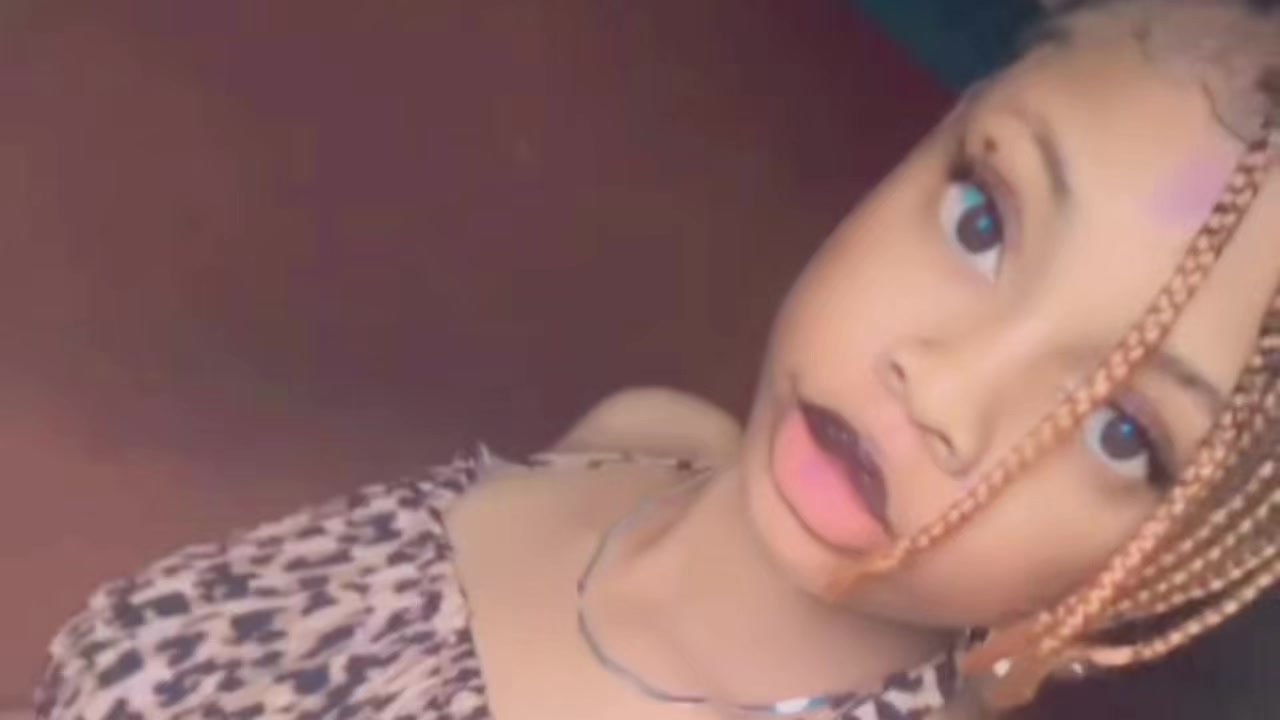 @female_ruler