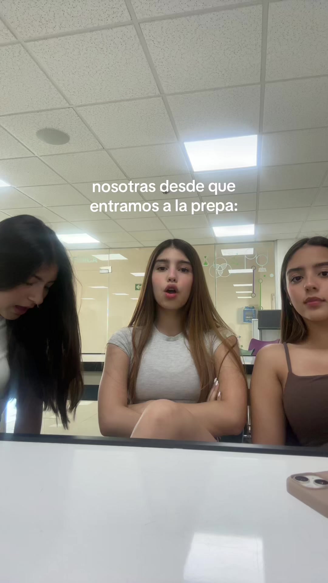 @Aitana