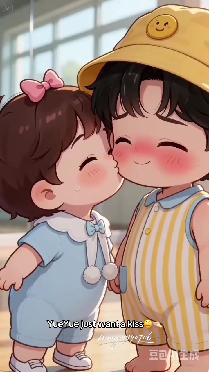 @NINGYU