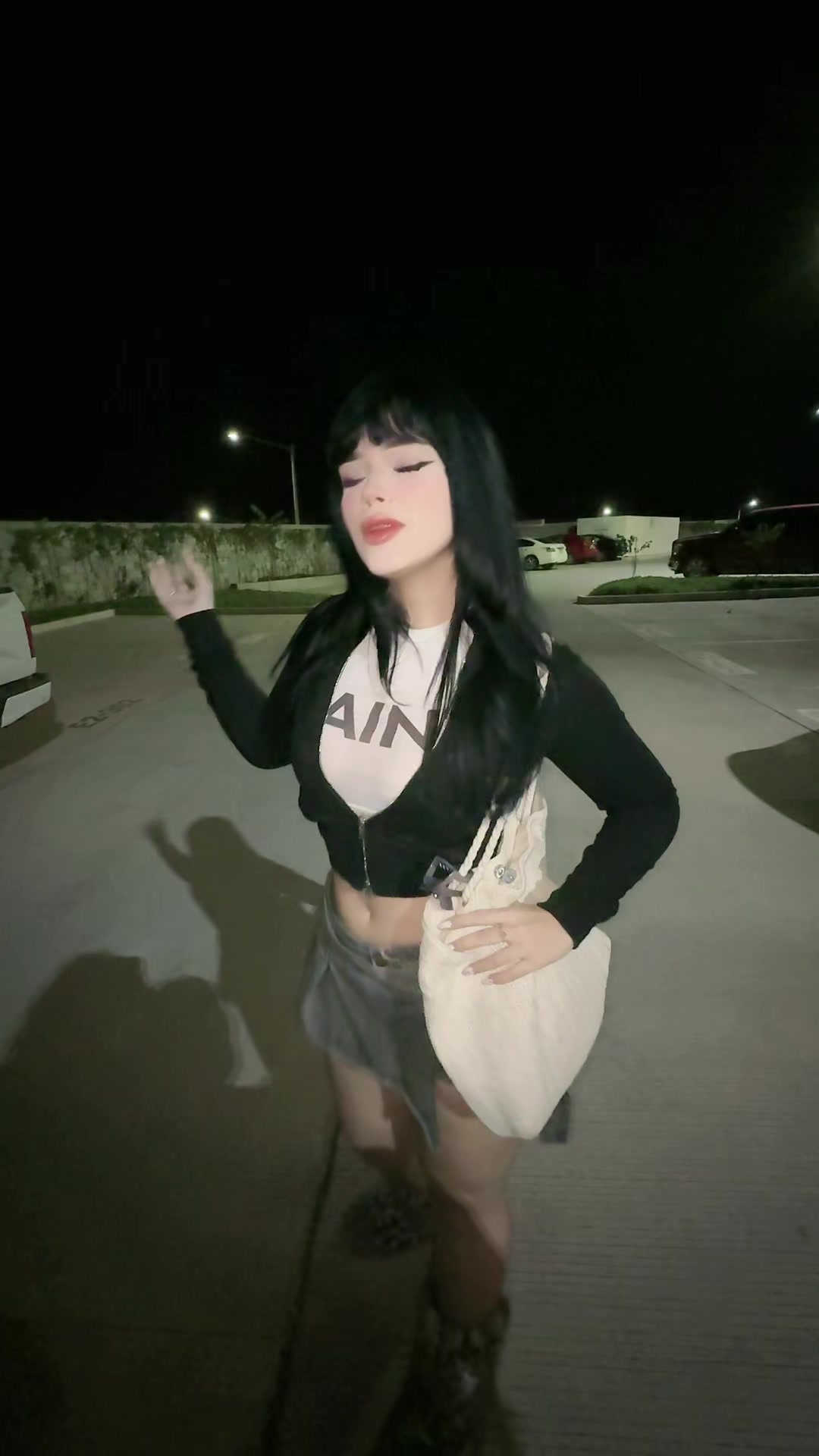 @Chxrryxblossom