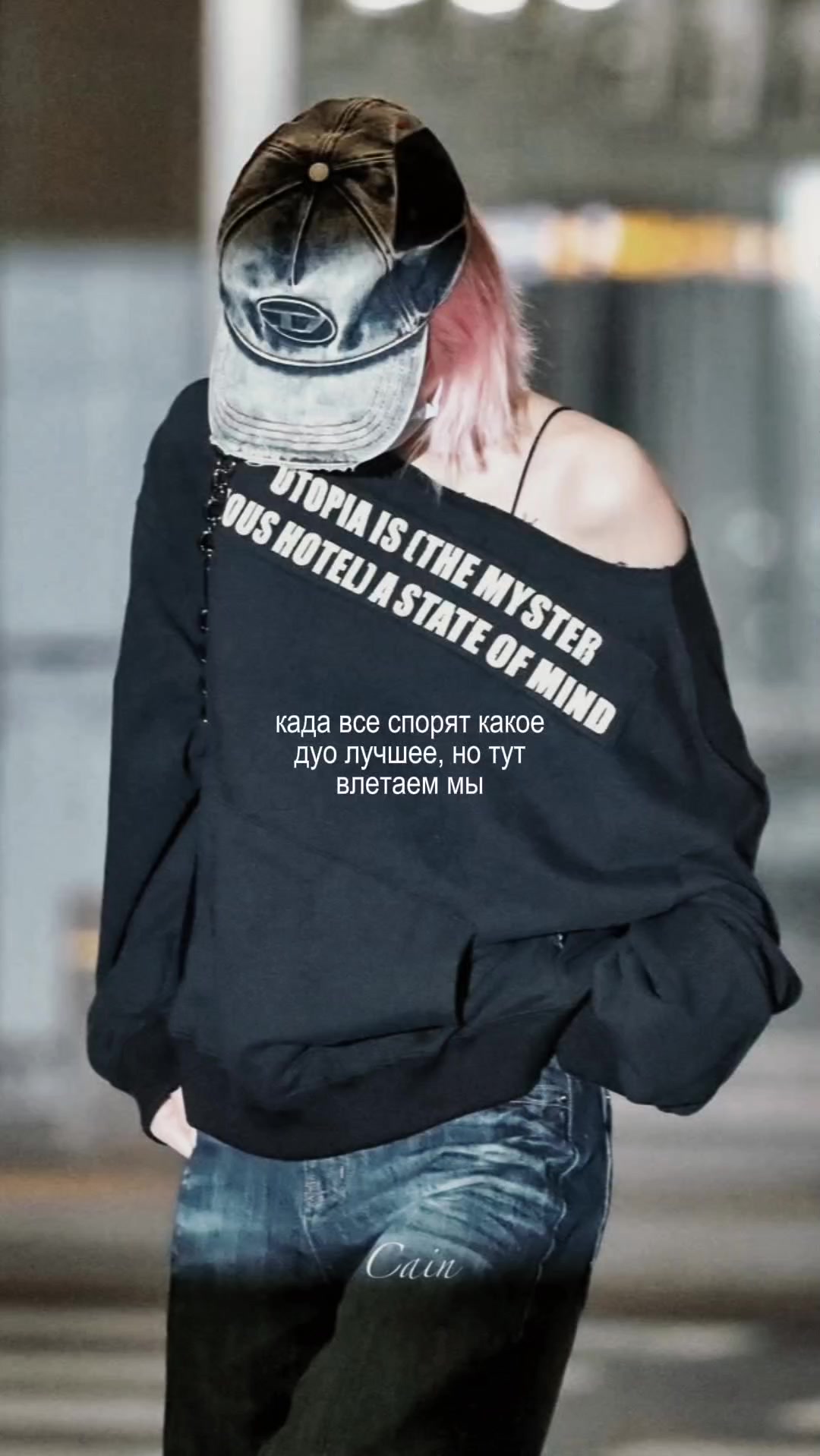 @𝙖𝙚𝙧𝙞