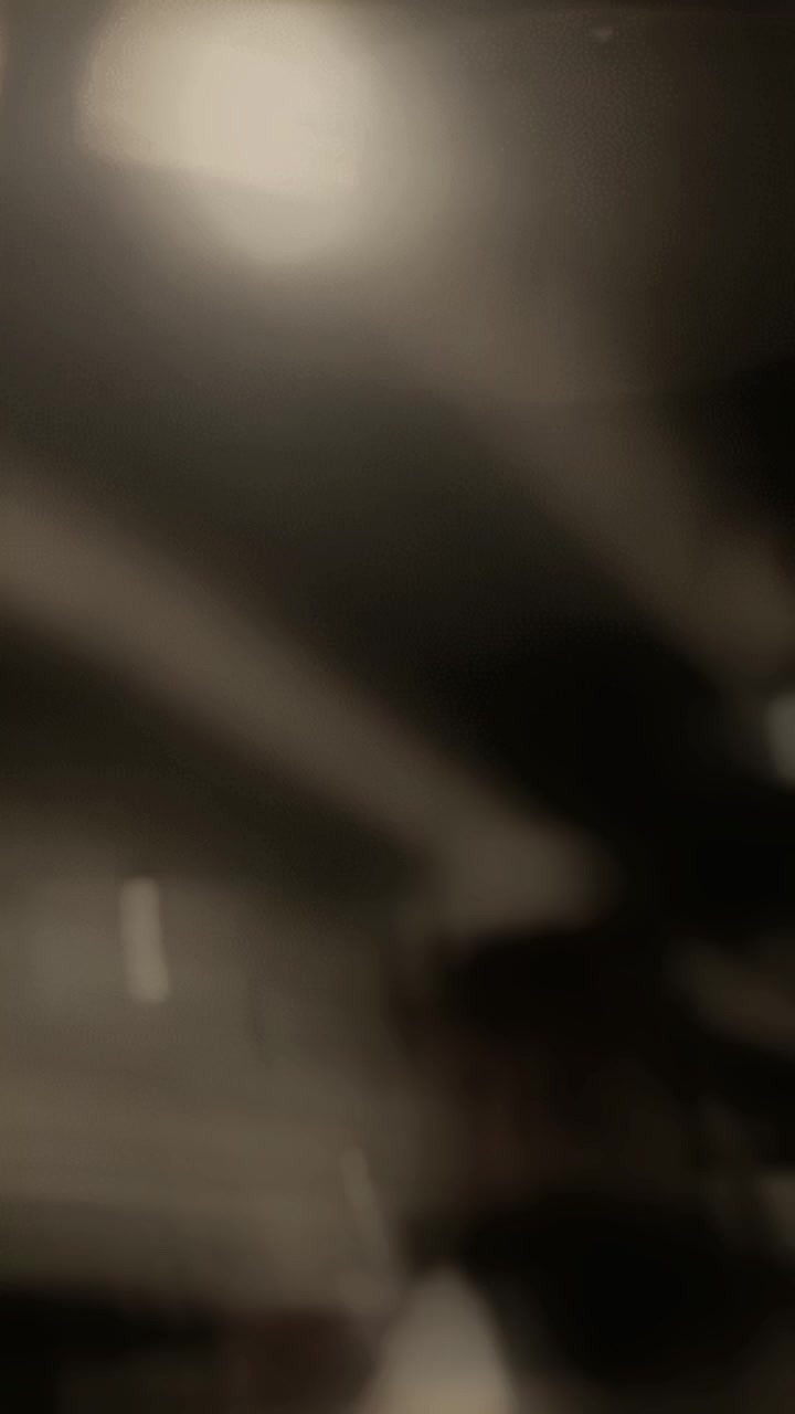 @جنجوعہ جٹ