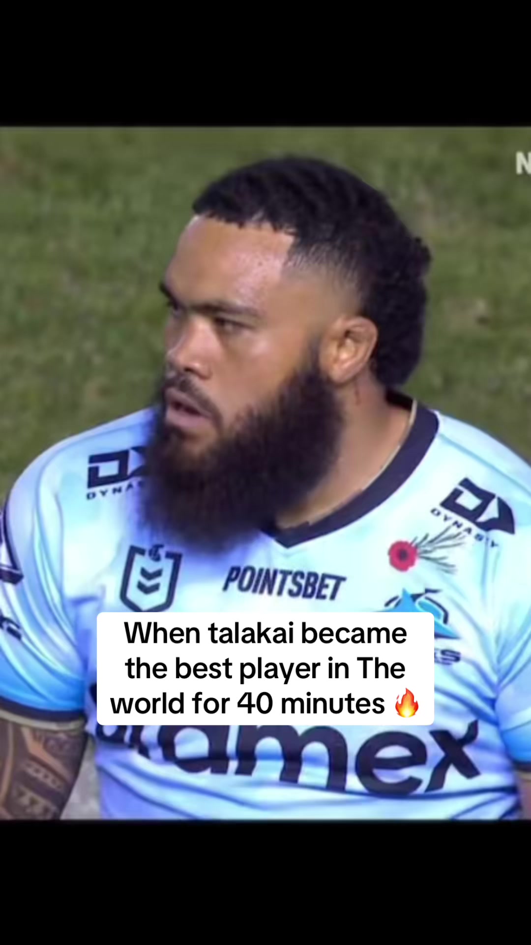 @NRL