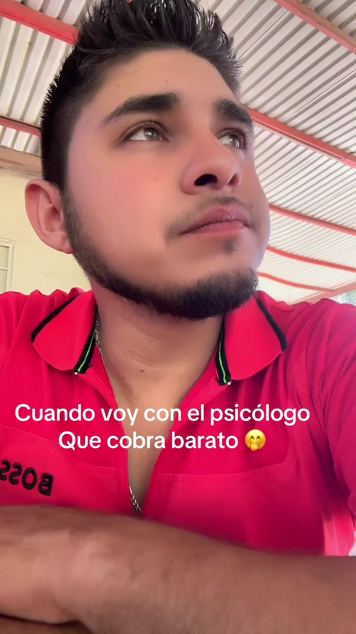 @Yordan