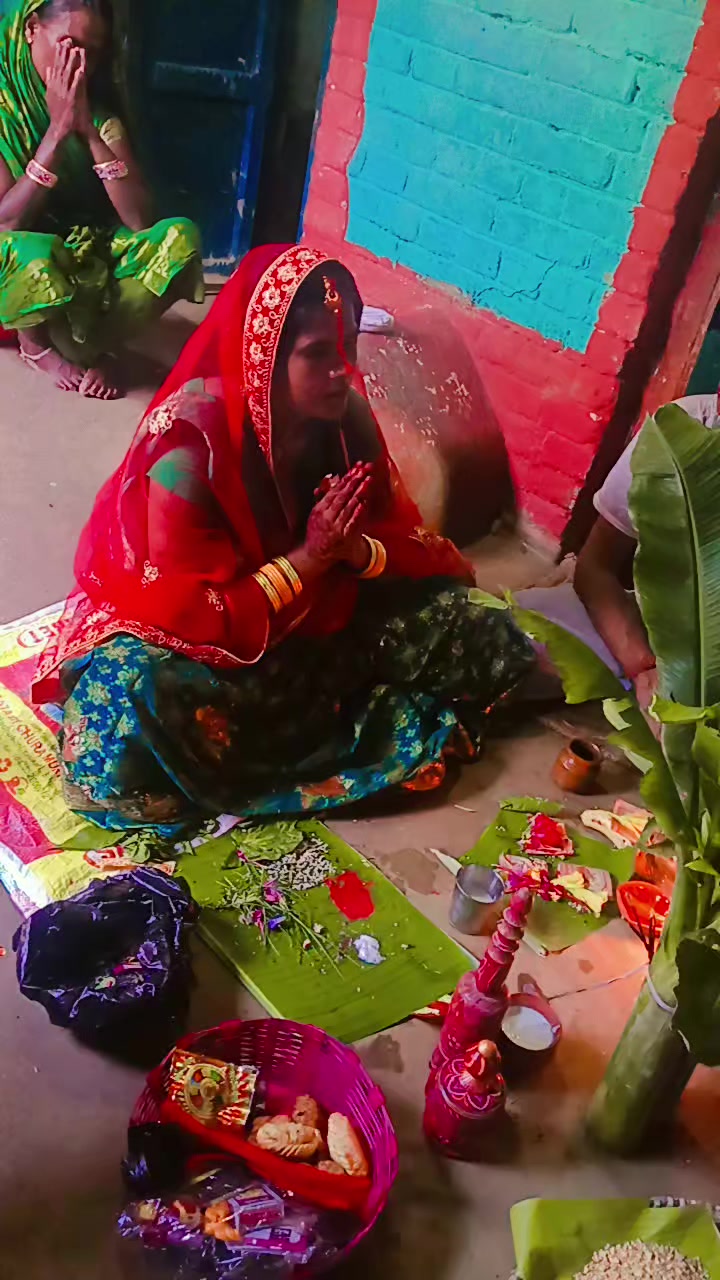 @๐ Krishna ♥๏ธ Manisha ๐