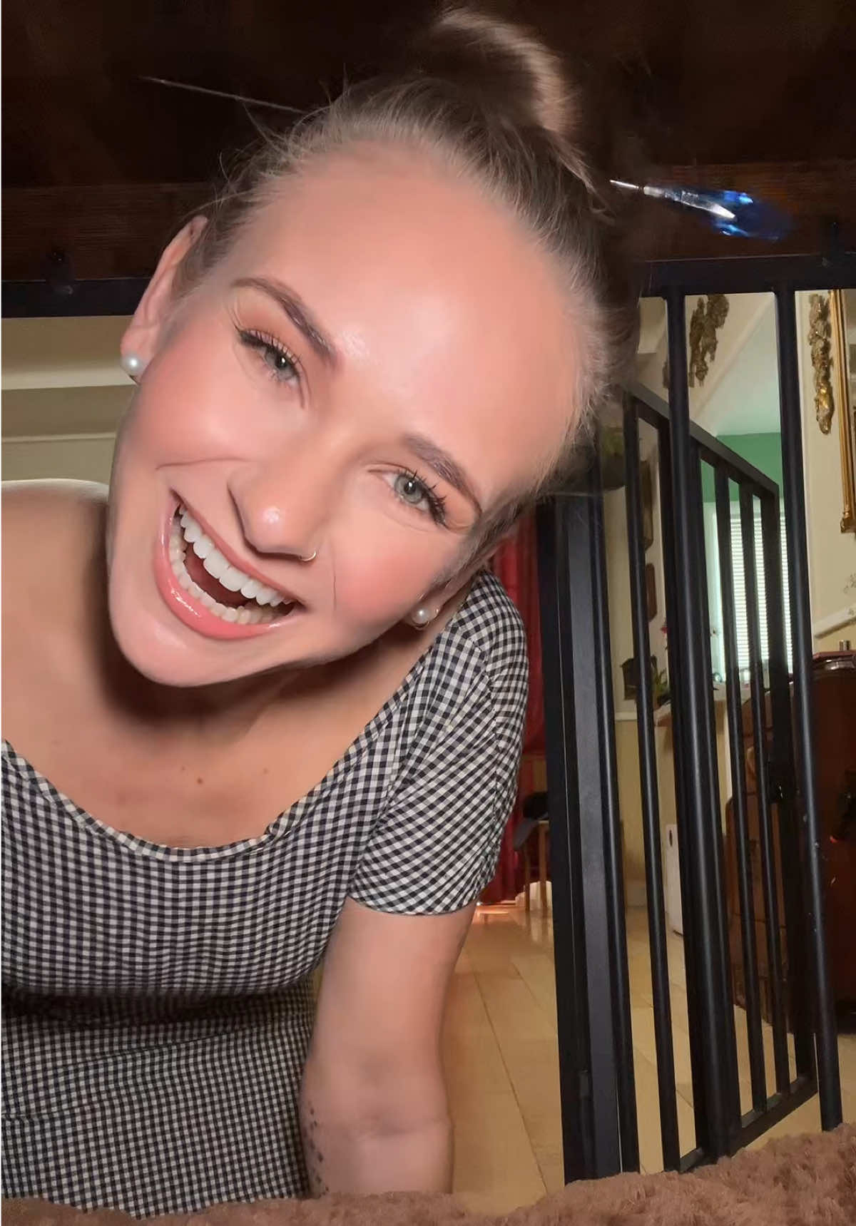 @missperfectlyunwell