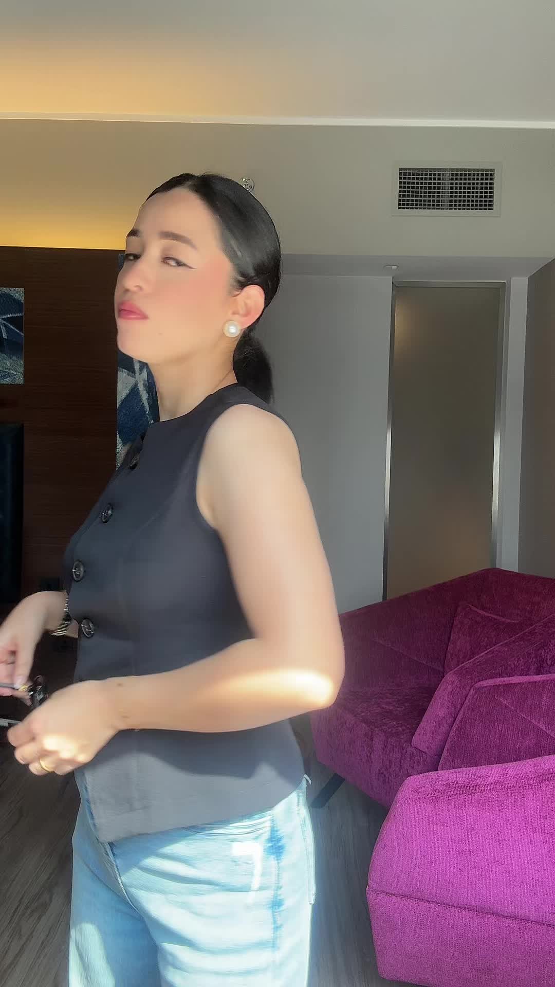 @Aruna ghimire 🇳🇵🛬🇦🇪