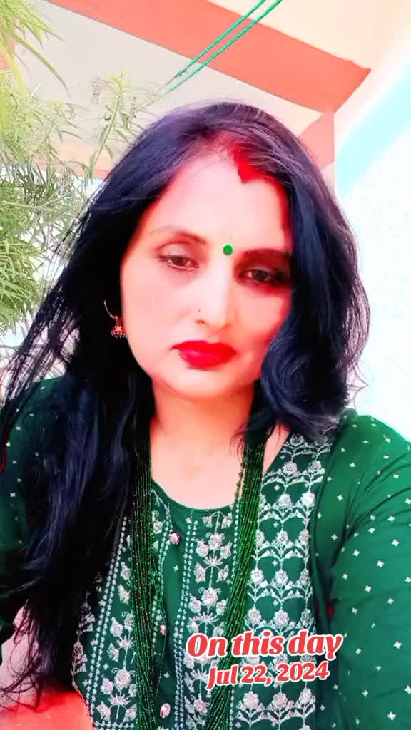 @sallu_ yadav 💞❤️❤️💞