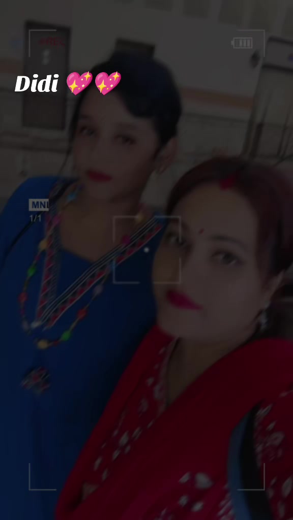 @Amrita Yadav