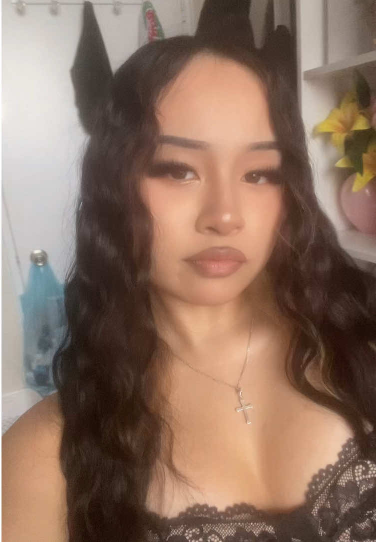 @mít