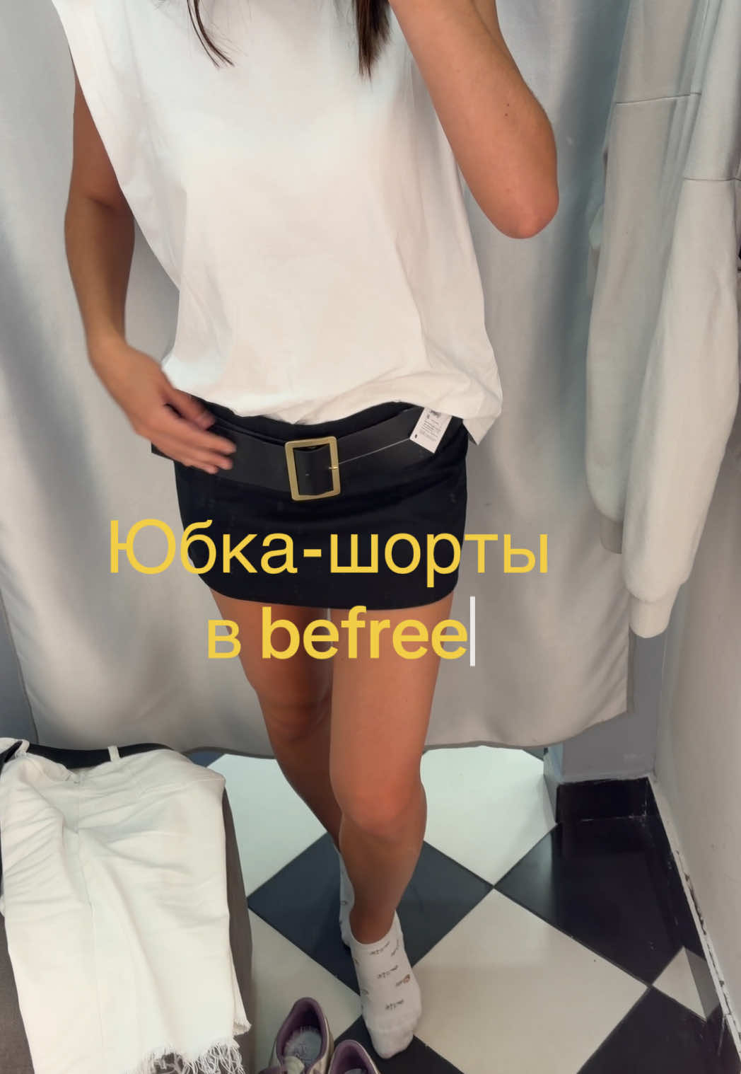 @Mb